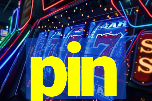 pin-up casino no deposit bonus code